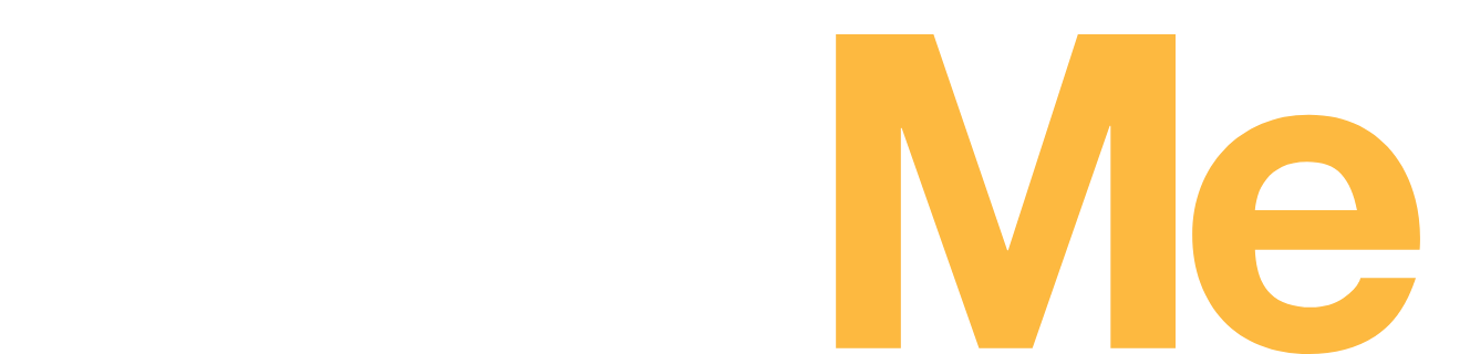 PickMe